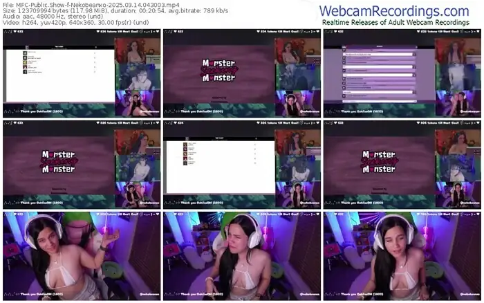 2025/03/14/mfc-nekobeanxo-04-30-03