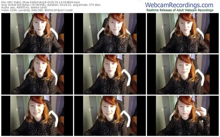 2025/03/14/mfc-nikifoks18-04-38-09