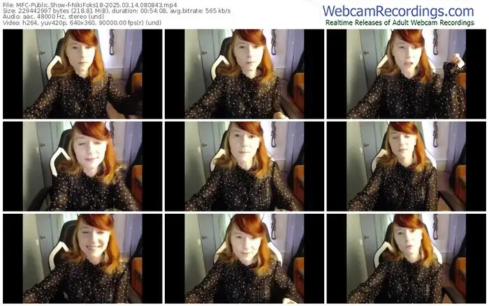 2025/03/14/mfc-nikifoks18-08-08-43