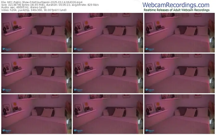 2025/03/14/mfc-notyournaomi-06-43-26