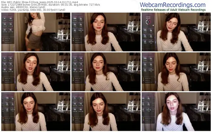 2025/03/14/mfc-olivia_jeass-01-17-11