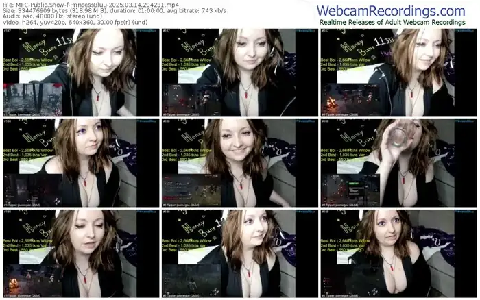 2025/03/14/mfc-princessbluu-20-42-31