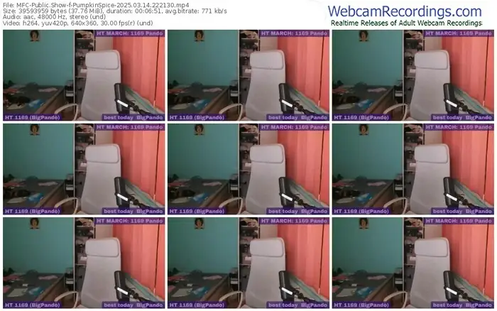 2025/03/14/mfc-pumpkinspice-22-21-30