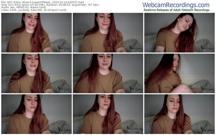 2025/03/14/mfc-queenoftease_-02-09-27