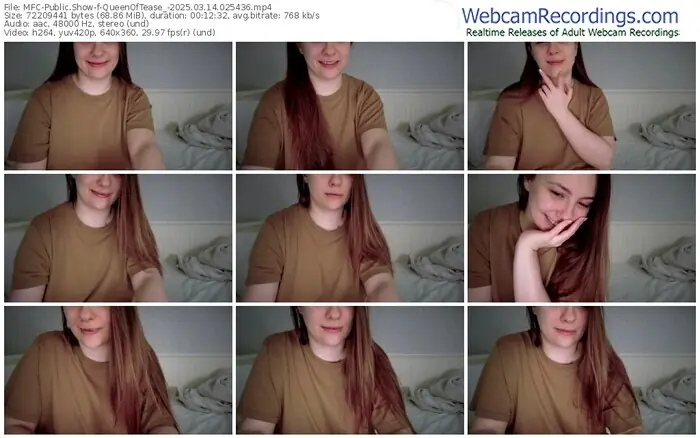 2025/03/14/mfc-queenoftease_-02-54-36