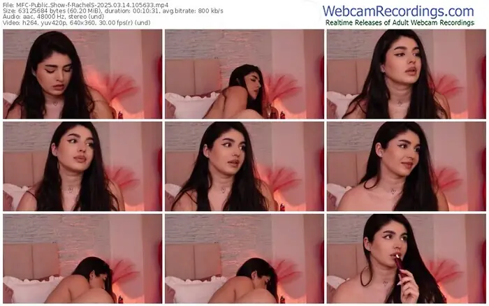 2025/03/14/mfc-rachels-10-56-33