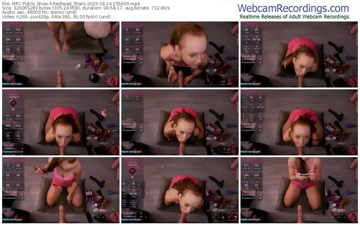 2025/03/14/mfc-redhead_shark-15-56-03