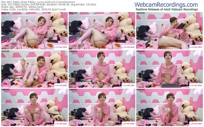 2025/03/14/mfc-riley_cyriis-01-00-24