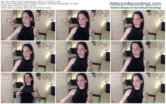 2025/03/14/mfc-rubinrosey-19-11-17