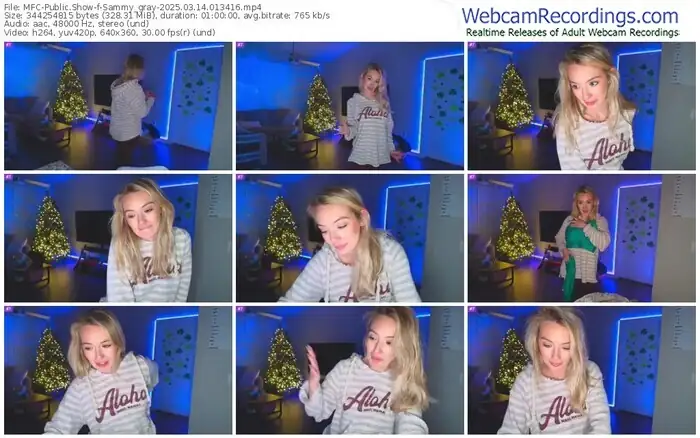 2025/03/14/mfc-sammy_gray-01-34-16