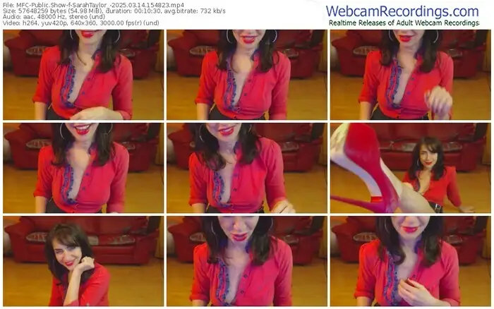 2025/03/14/mfc-sarahtaylor_-15-48-23