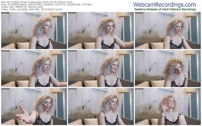 2025/03/14/mfc-sassykate-20-52-10
