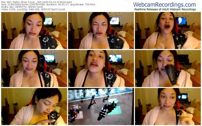2025/03/14/mfc-scar__lett-07-08-24