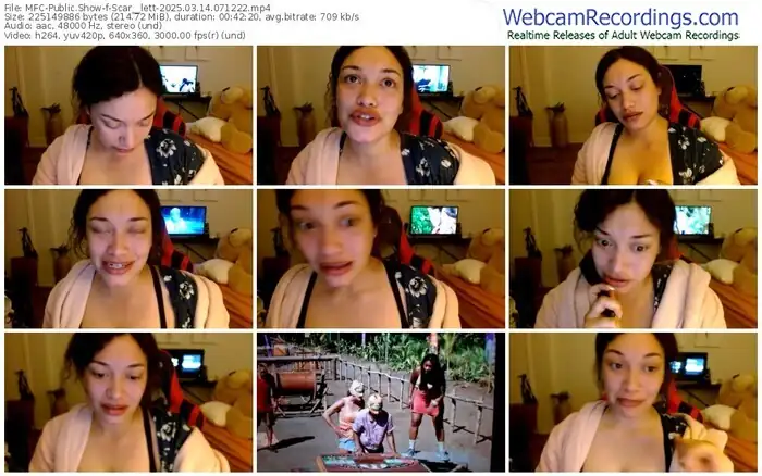 2025/03/14/mfc-scar__lett-07-12-22