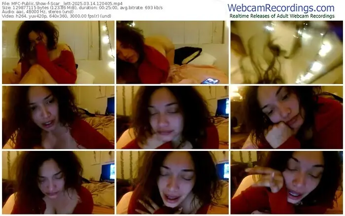 2025/03/14/mfc-scar__lett-12-04-05