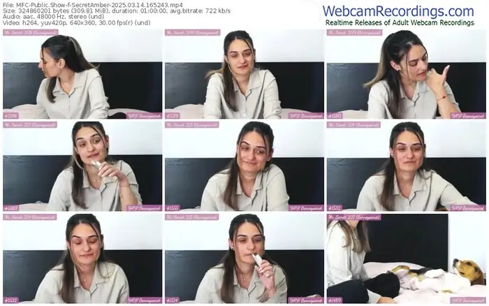 2025/03/14/mfc-secretamber-16-52-43