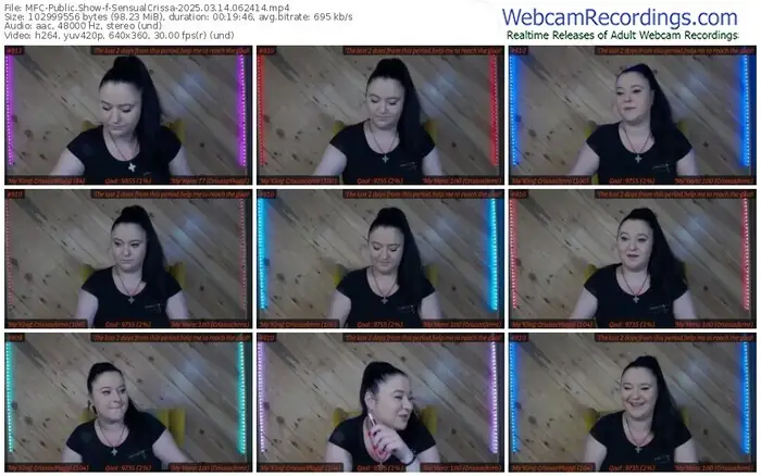 2025/03/14/mfc-sensualcrissa-06-24-14