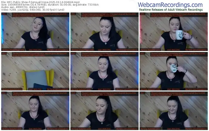 2025/03/14/mfc-sensualcrissa-06-46-44