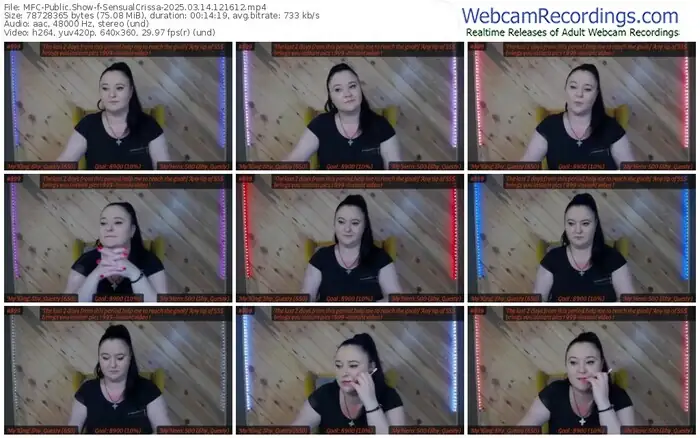 2025/03/14/mfc-sensualcrissa-12-16-12