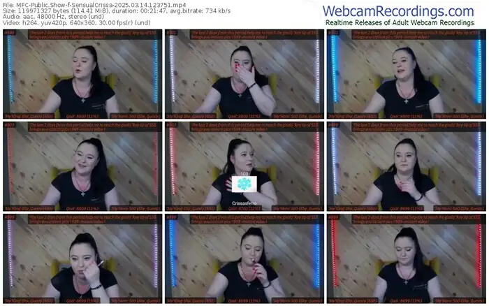 2025/03/14/mfc-sensualcrissa-12-37-51