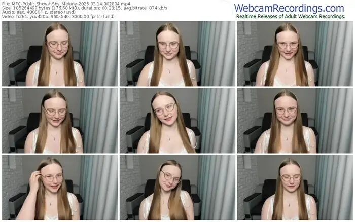 2025/03/14/mfc-shy_melany-00-28-34