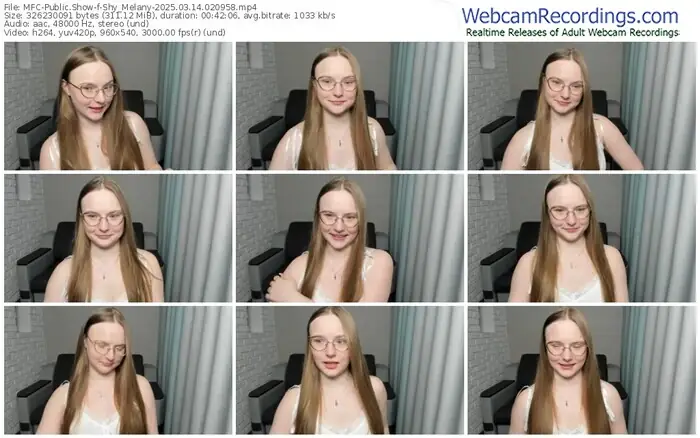 2025/03/14/mfc-shy_melany-02-09-58