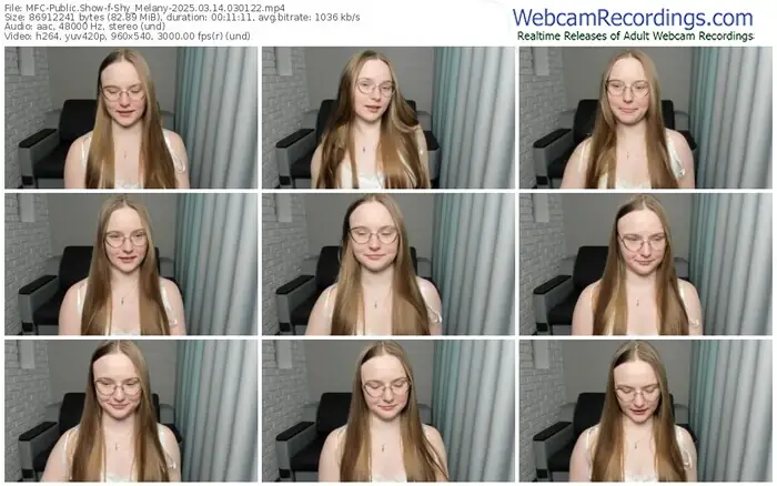 2025/03/14/mfc-shy_melany-03-01-22