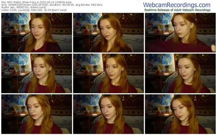 2025/03/14/mfc-sia_a-10-48-29