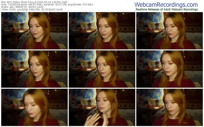 2025/03/14/mfc-sia_a-12-03-41