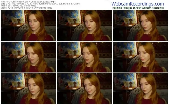 2025/03/14/mfc-sia_a-12-28-33