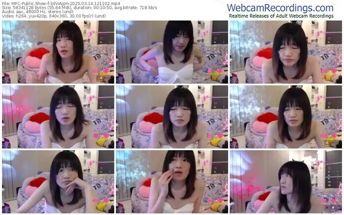 2025/03/14/mfc-silviajpn-12-11-02