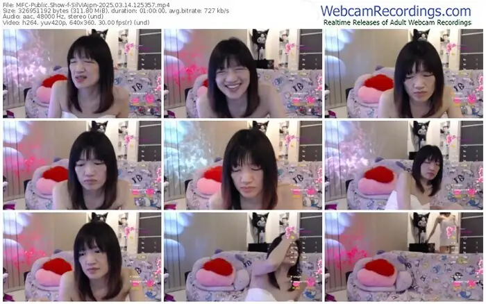 2025/03/14/mfc-silviajpn-12-53-57