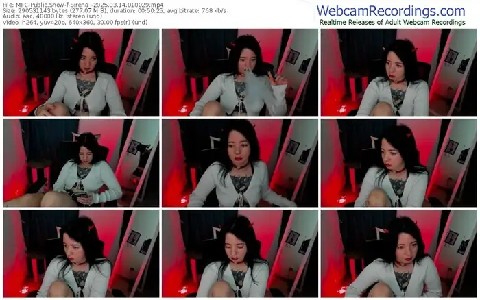 2025/03/14/mfc-sirena_-01-00-29