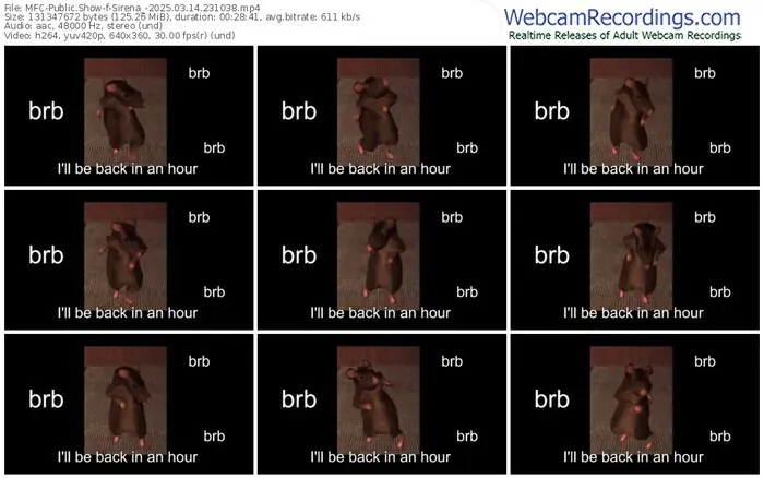 2025/03/14/mfc-sirena_-23-10-38