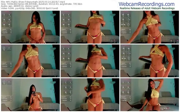 2025/03/14/mfc-stacystark-20-19-17