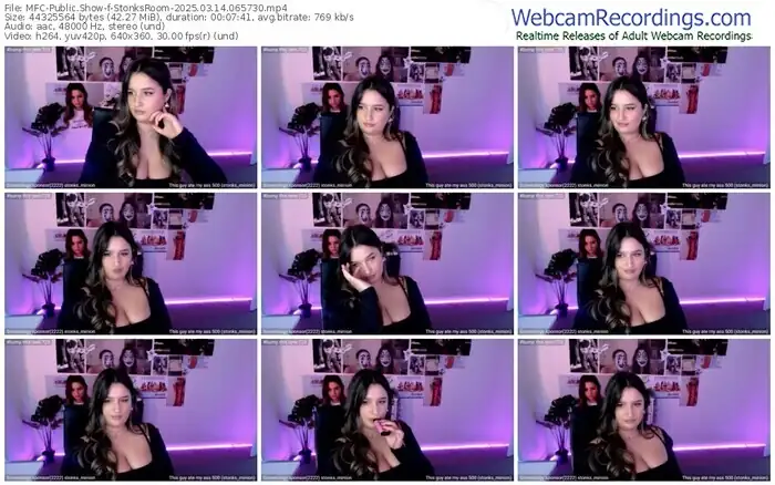2025/03/14/mfc-stonksroom-06-57-30
