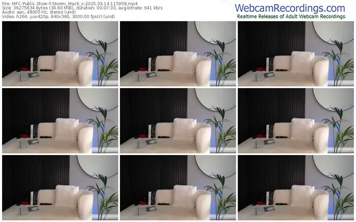 2025/03/14/mfc-stormi_mack_x-11-59-58