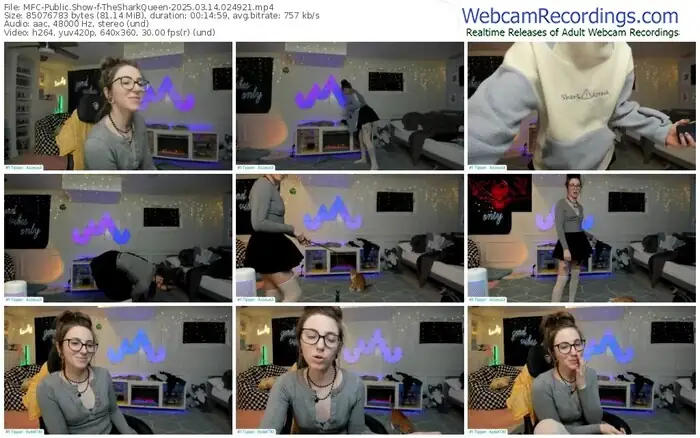 2025/03/14/mfc-thesharkqueen-02-49-21