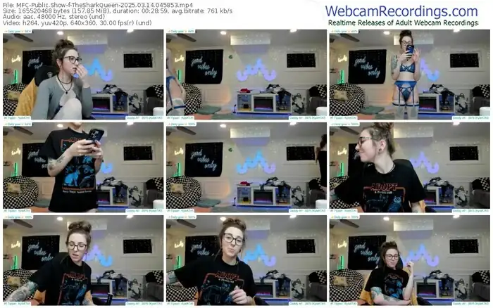 2025/03/14/mfc-thesharkqueen-04-58-53