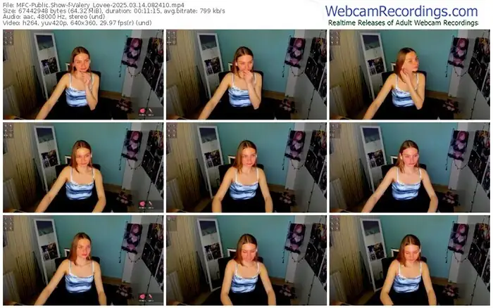 2025/03/14/mfc-valery_lovee-08-24-10