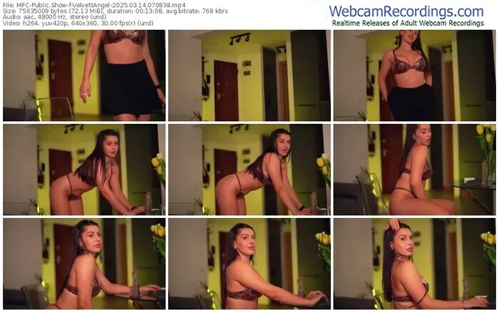 2025/03/14/mfc-velvettangel-07-08-38