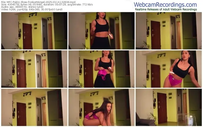 2025/03/14/mfc-velvettangel-13-29-36