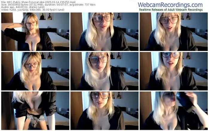 2025/03/14/mfc-vivicacoke-15-52-52