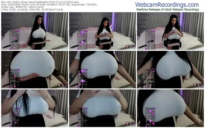 2025/03/14/mfc-worshiprita69-21-20-33