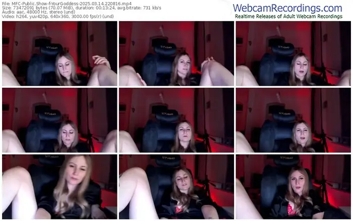 2025/03/14/mfc-yourgoddess-22-08-16