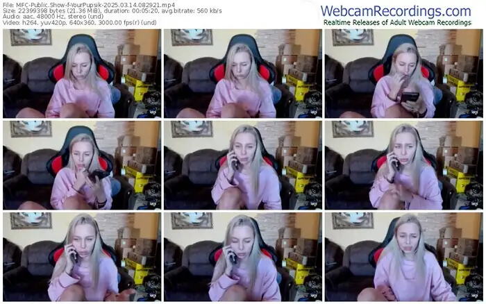 2025/03/14/mfc-yourpupsik-08-29-21