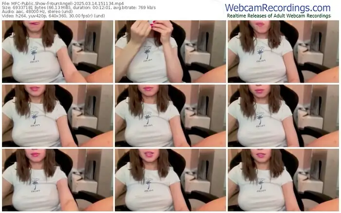 2025/03/14/mfc-yourrangell-15-11-34