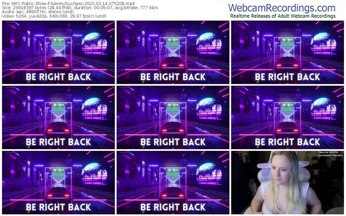 2025/03/14/mfc-yummyduchass-07-52-08