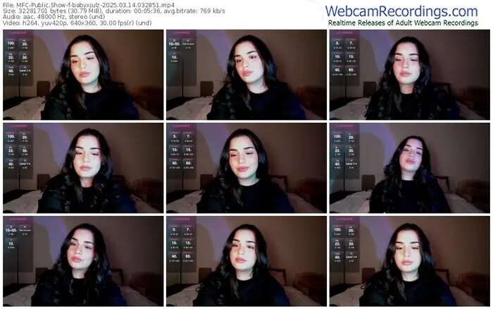 2025/03/14/mfc-babyxjulz-03-28-51