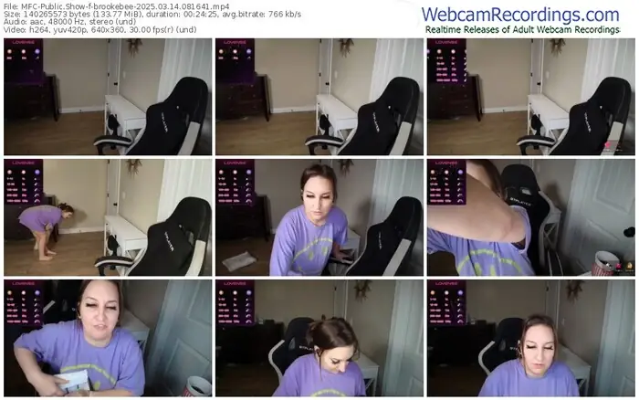 2025/03/14/mfc-brookebee-08-16-41